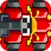 One Drive RC Car Game App Delete