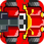 One Drive RC Car Game App Cancel