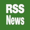 Top RSS Reader