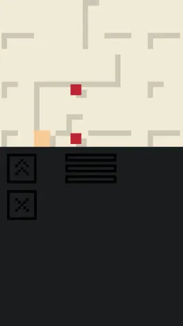 Game screenshot Pulmonary hack