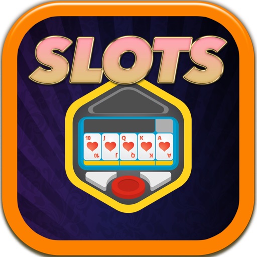 Slot Sun Machine - Free Amazing !!! icon