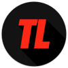 Télé-Loisirs Programme TV