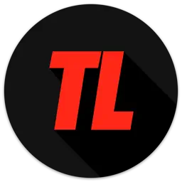 Télé-Loisirs Programme TV app icon