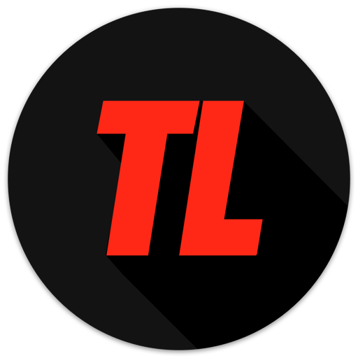 Télé-Loisirs Programme TV icon