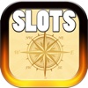 Big Compass Casino - Las Vegas Slots machines
