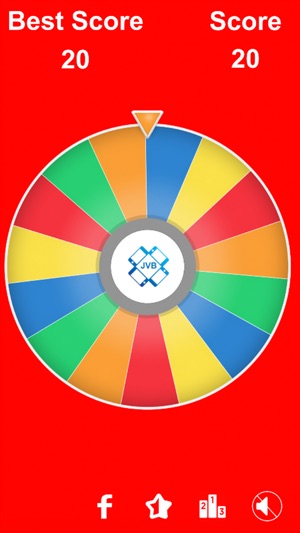 Coloring Shock(圖3)-速報App