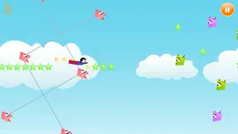 Game screenshot Super Heroes Приключения инопланетные монстры apk