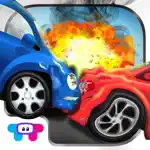 Mechanic Mike - First Tune Up App Negative Reviews