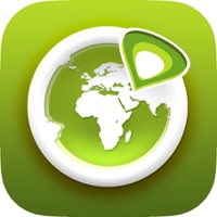 Roaming Callback PC 용