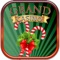 GRAND Casino Christmas Slot