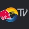 Red Bull TV takes you beyond the ordinary with exclusive video from globetrotting adventurers, new music and entertainment from trendsetting artists, and live events featuring top athletes from around the world