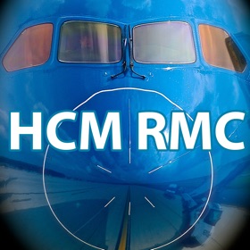 螢幕擷取畫面 (1) Fuel Calc - HCM RMC