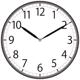 今なんじ 妖怪ウォッチで時計の読み方お勉強 By Sayo Genjima 今なんじ 妖怪ウォッチで時計の読み方お勉強 By Sayo Genjima