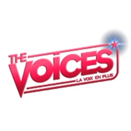 thevoices