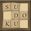 Sudoku - the typical sudoku game