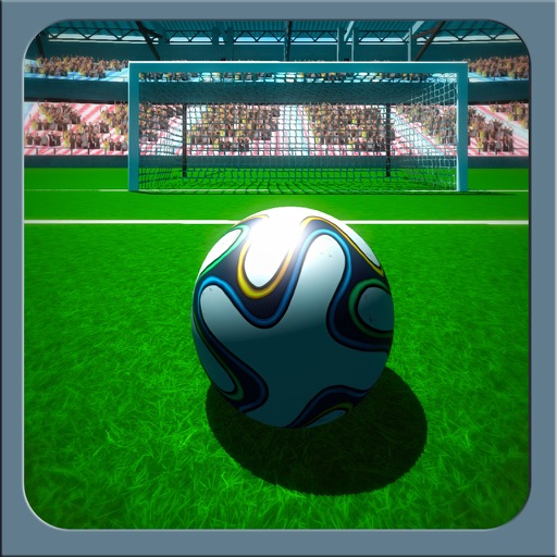 Crossbar Challenge Pro Icon