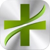 Farmacia Online