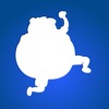 Move it Fatty - iPhoneアプリ