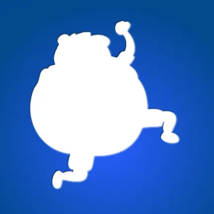 Move it Fatty Читы