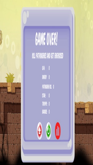ChampsRun(圖1)-速報App