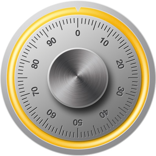 Orçamento em Dia Cooperforte