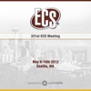 ECS Meeting Seattle 2012