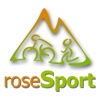 roseSport