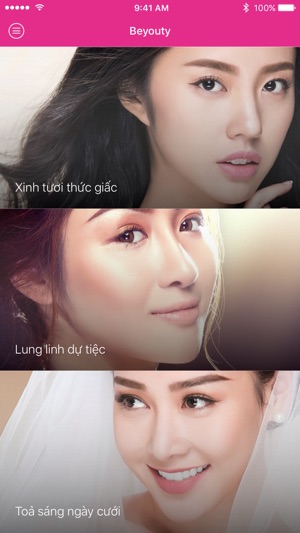 Beyouty(圖2)-速報App