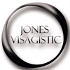 Jones Visagistic