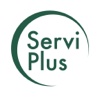 Serviplus