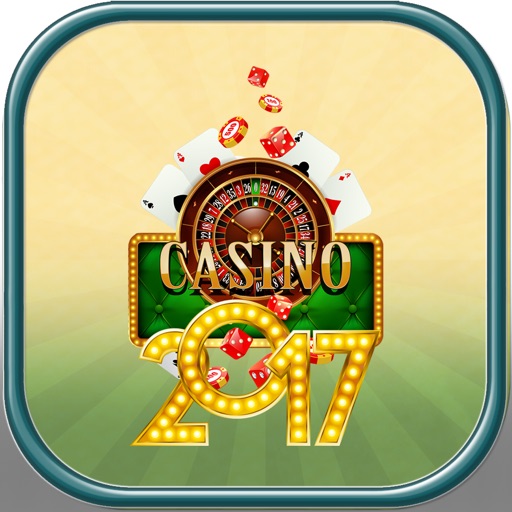 Fortune Slots Machine - New Casino age icon