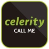 Call Me Celerity