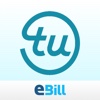 TU-eBill