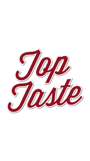 Top Taste WA5(圖1)-速報App