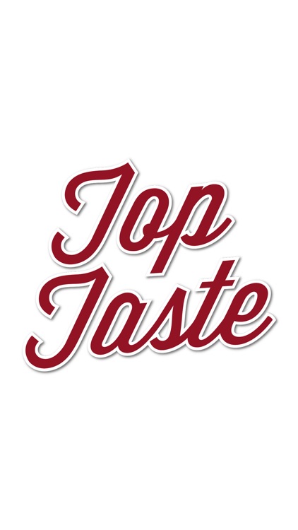 Top Taste WA5