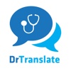 DrTranslate