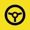 Motors Motors