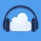 CloudBeats: 音楽プレーヤー Dropbox, Google DriveとOnedrive