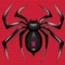 The classic Spider Solitaire card game you love is now available to play on your Apple device