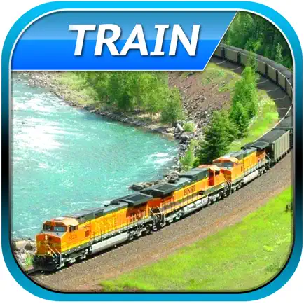 3D Euro Train Drive Simulator Cheats