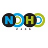 NoHo Card