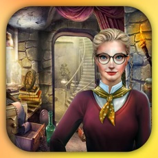 Activities of Hidden Objects Of The Chronicles Of Bellesea