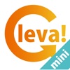 Cleva! mini