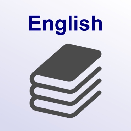 日常の英単語 - 日常生活で使う言葉の英単語