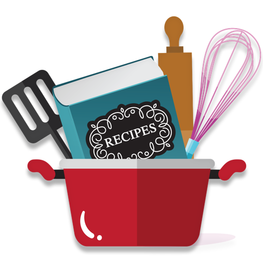 RecipeBook - Recipe Manager & Weekly Meal Planner