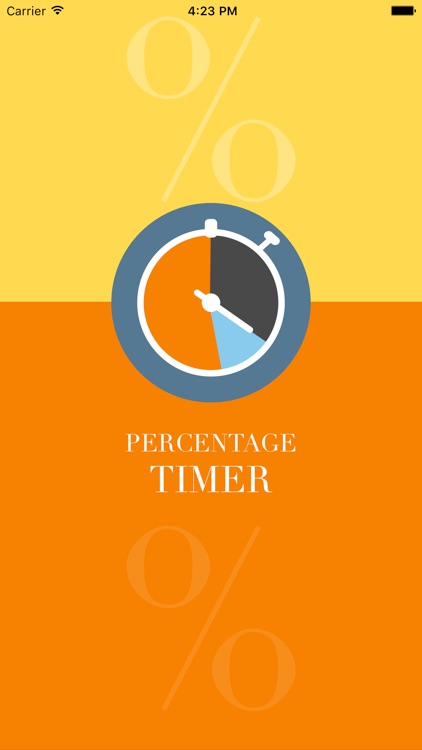 Classification-2 Timer