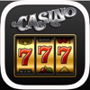 Wonder Casino Slots Game