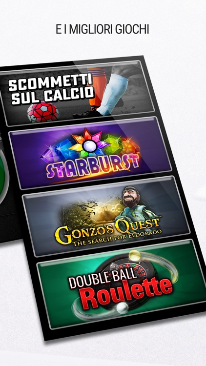 PokerStars: Poker Gratis Online & Texas Holdem IT screenshot-4