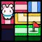 Magma Mobile - Game 3