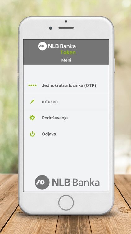 NLB Token screenshot-4